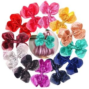 Meet your Posher, Alejandra